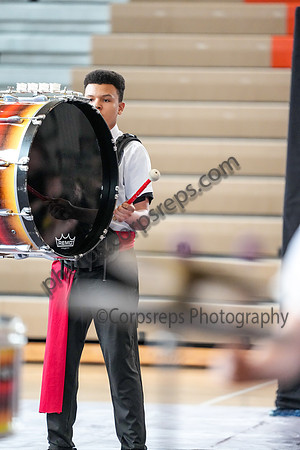 Chichester Drumline_250426_Perkiomen Valley-00497