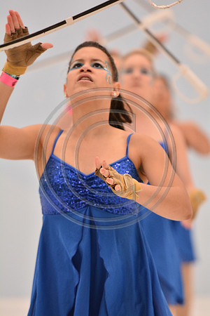 Lancaster Catholic Guard-893