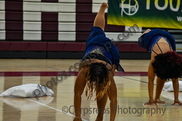 William Penn Dance_250329_Abington-DJK00771