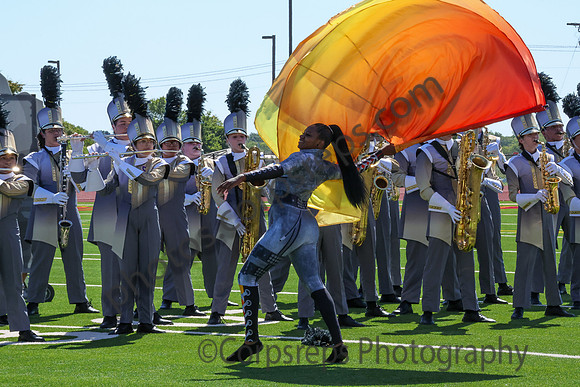 Chisholm Trail_240928_Saginaw-LT73