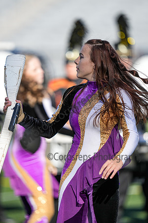 Rising Sun_241102_Hershey-01708
