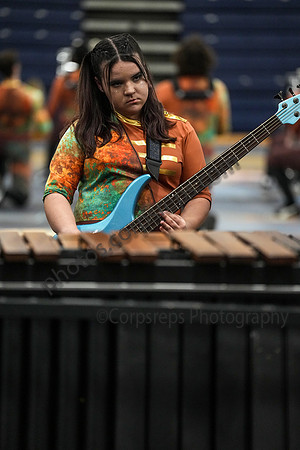 United Percussion 2_250323_Toms River-05523