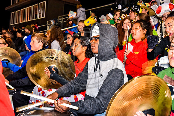 Penncrest_161028_Radnor-7655