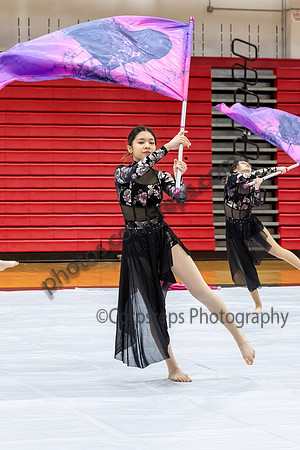 Parsippany Guard_250308_Bridgewater-Raritan HS-JB00021