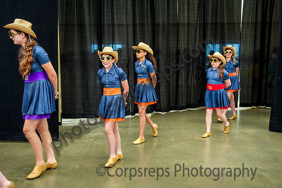 Awards_250502_Wildwood-CM03210