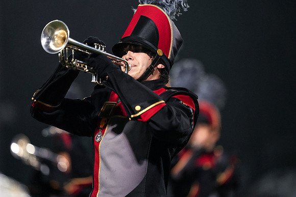 Penncrest_240928_Penncrest-01324