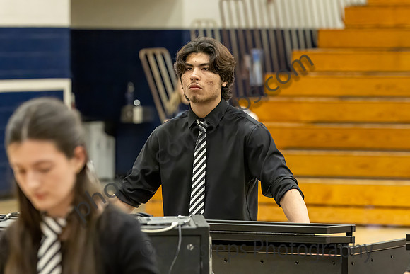 Wayne Valley Percussion_250315_Wayne Valley HS-JB00021