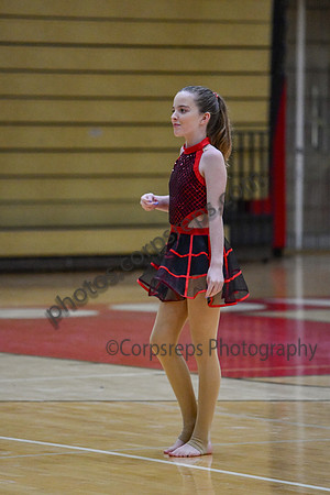 Kutztown MS Dance_250301_Wilson-DJK00116