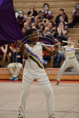 Passaic Guard-1056
