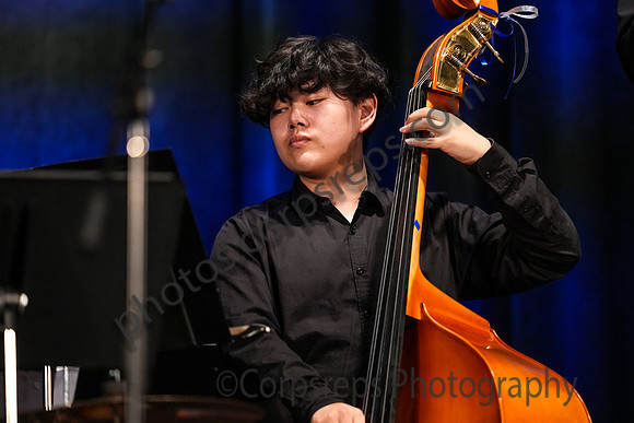Middletown (DE) Jazz_250404_Pennsville-00700