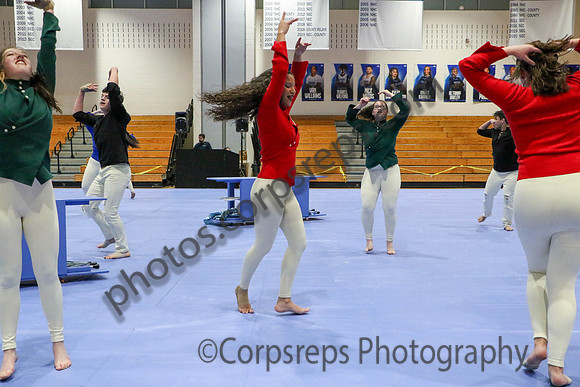 Emanom_250125_West Orange_AL-042