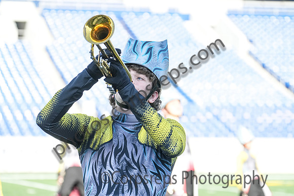Calvert Hall College_241005_Annapolis-02336