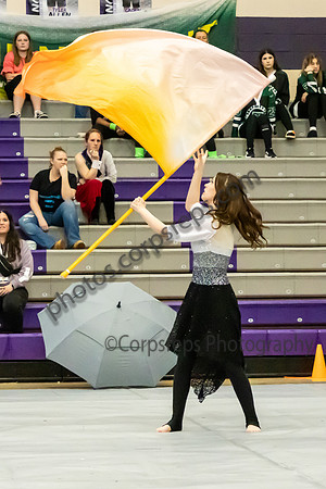 West Perry Guard_250405__TS00020