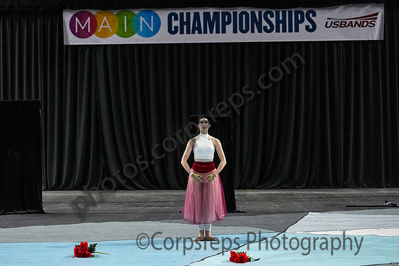 Bridgewater-Raritan Guard_240421_Cure Insurance Arena-01417