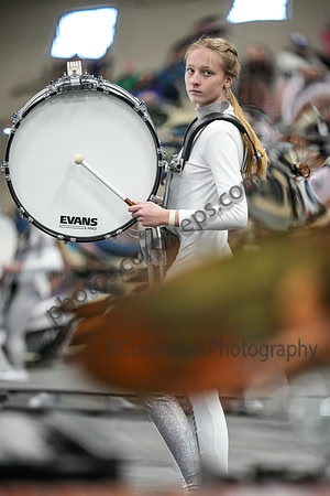 Mansfield Drumline_250308_Dartmouth-00694