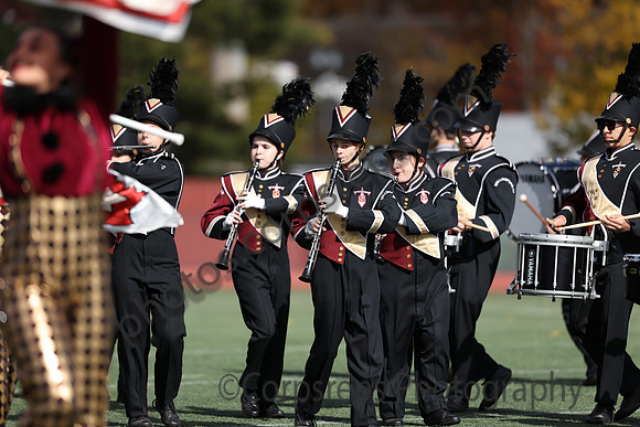 Mark T Sheehan_241026_New Britain_cb00025