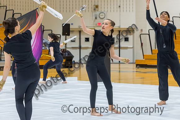 Pegasus Independent Guard_250125_West Orange HS-JB00040