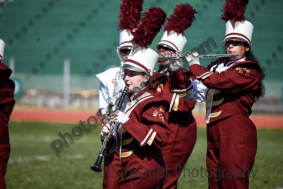 Central Regional_240921_BrickTwp-mg105