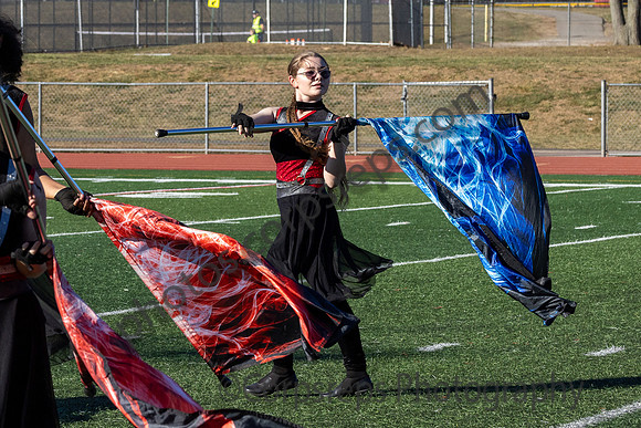 Toms River South Band_241020_Woodbridge-JB00026