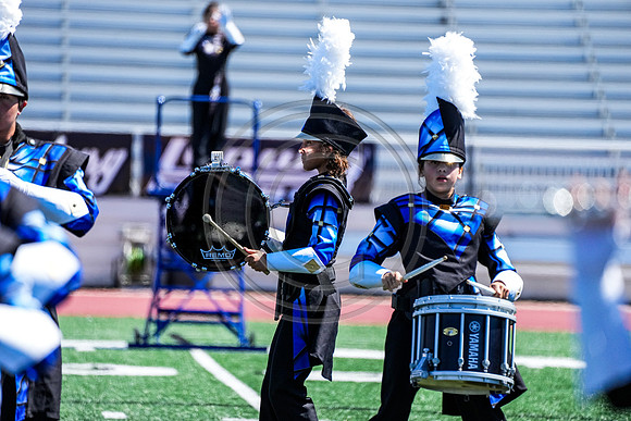 Channelview_221001_Houston Prelims-07670