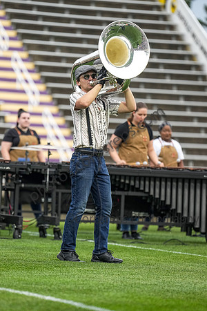 Minnesota Brass_230711_Mankato-04335