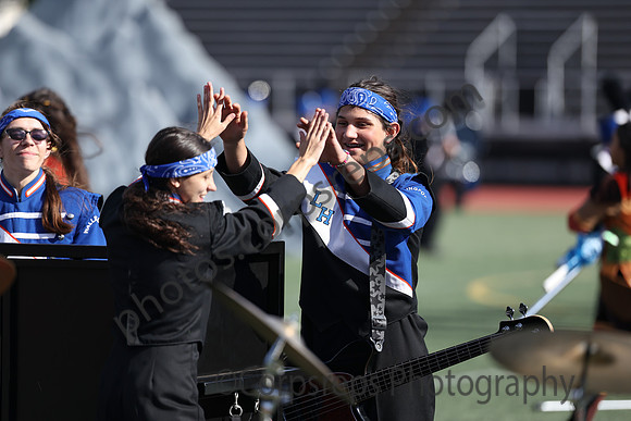 Lyman Hall_241026_New Britain_cb00002