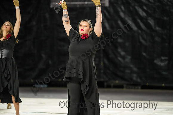 Barely Alive Winter Guard_250413_Bethlehem-CM00059