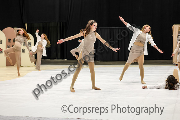 Northern York Dance_250501_Wildwood-JB01171