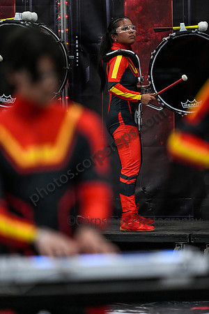 Trumbull Drumline_250323_Toms River-03789