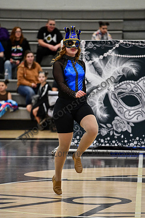 Canton Guard_250322_Lake Lehman-DJK01470