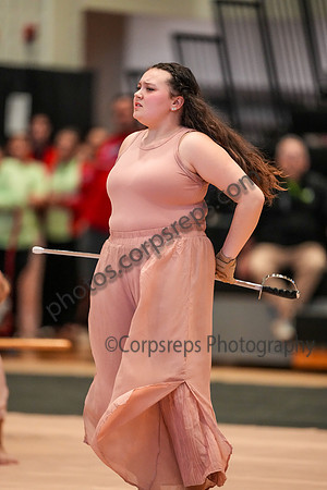 Greater Johnstown Guard_250215_Corning Finals-00233