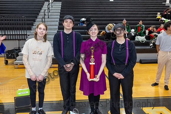 Awards_250308_Bridgewater-Raritan HS-JB00026