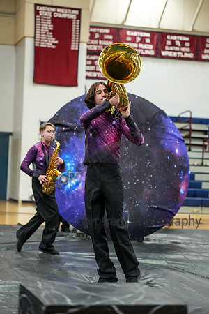 Collingswood Winds_250427_Eastern Regional-02098