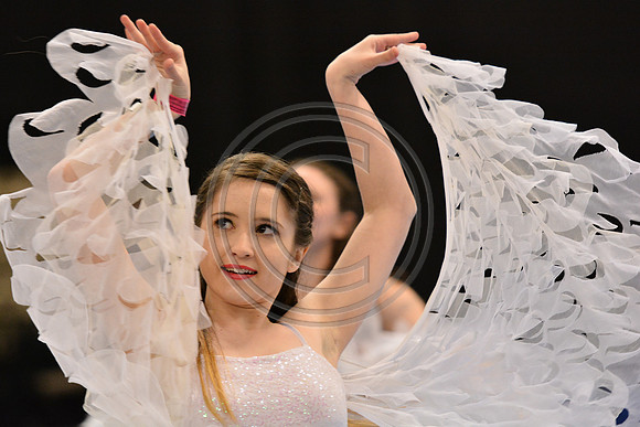 Avella Dance-5116