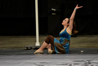 Bald Eagle Area Twirlers-4542