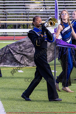 Delaware Valley Regional Band_241005_Somerville High School-JB00157