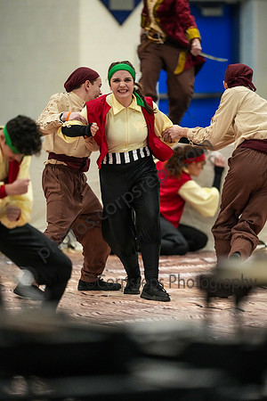 West Milford Drumline_250323_Toms River-01513
