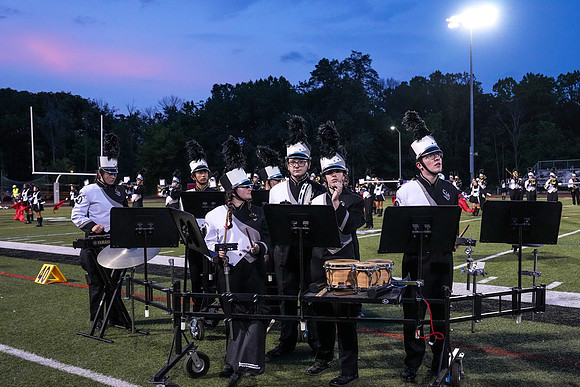 Strath Haven_240829_Penncrest-00002