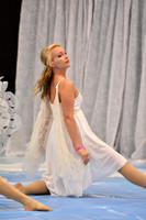 Avella Dance-5105