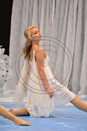 Avella Dance-5105