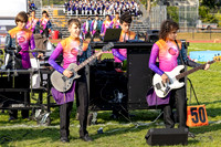 Tenafly Band_241013_Bergenfield High School-JB01702