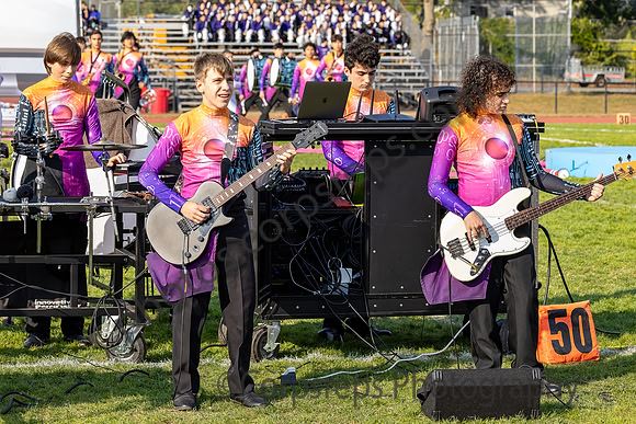 Tenafly Band_241013_Bergenfield High School-JB01702