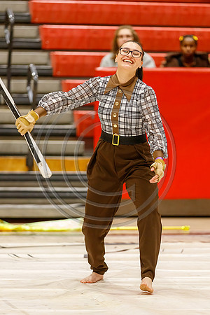 West_Milford_Guard_230204_Hillsborough-JB02449