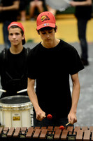 Penncrest Drumline-221
