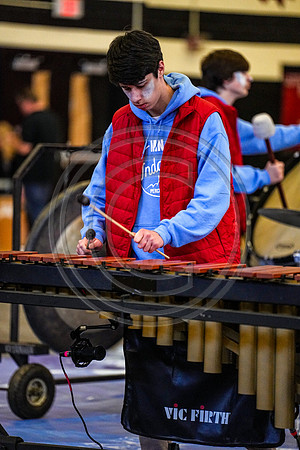 Marple-Newtown Drumline_220409_Coatesville-01771