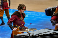 Perkiomen Valley_250308_Unionville-DJK00770