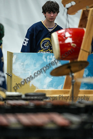 Spring-Ford Percussion_250323_Toms River-02822