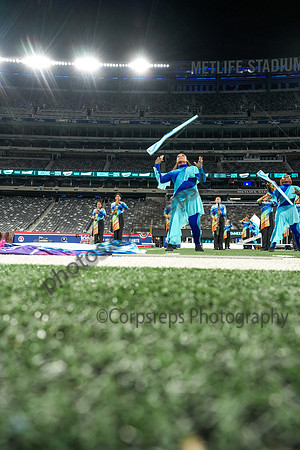 Elizabeth_241012_MetLife Stadium-02595