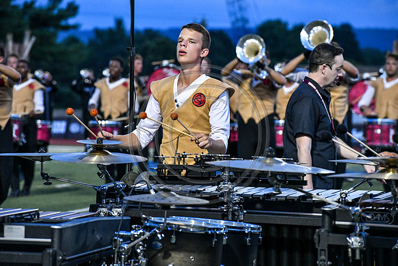 Phantom Regiment_190803_Allentown-1529