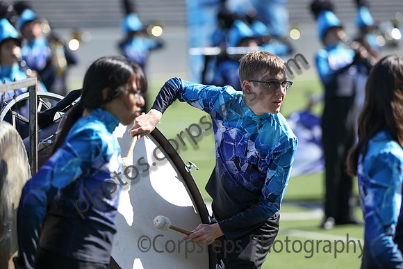 Lamar Consolidated_241109_ Katy-cb00047